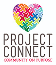 ProjectConnectLogo.jpg